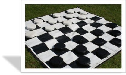 Read more about the article דמקה ענקית