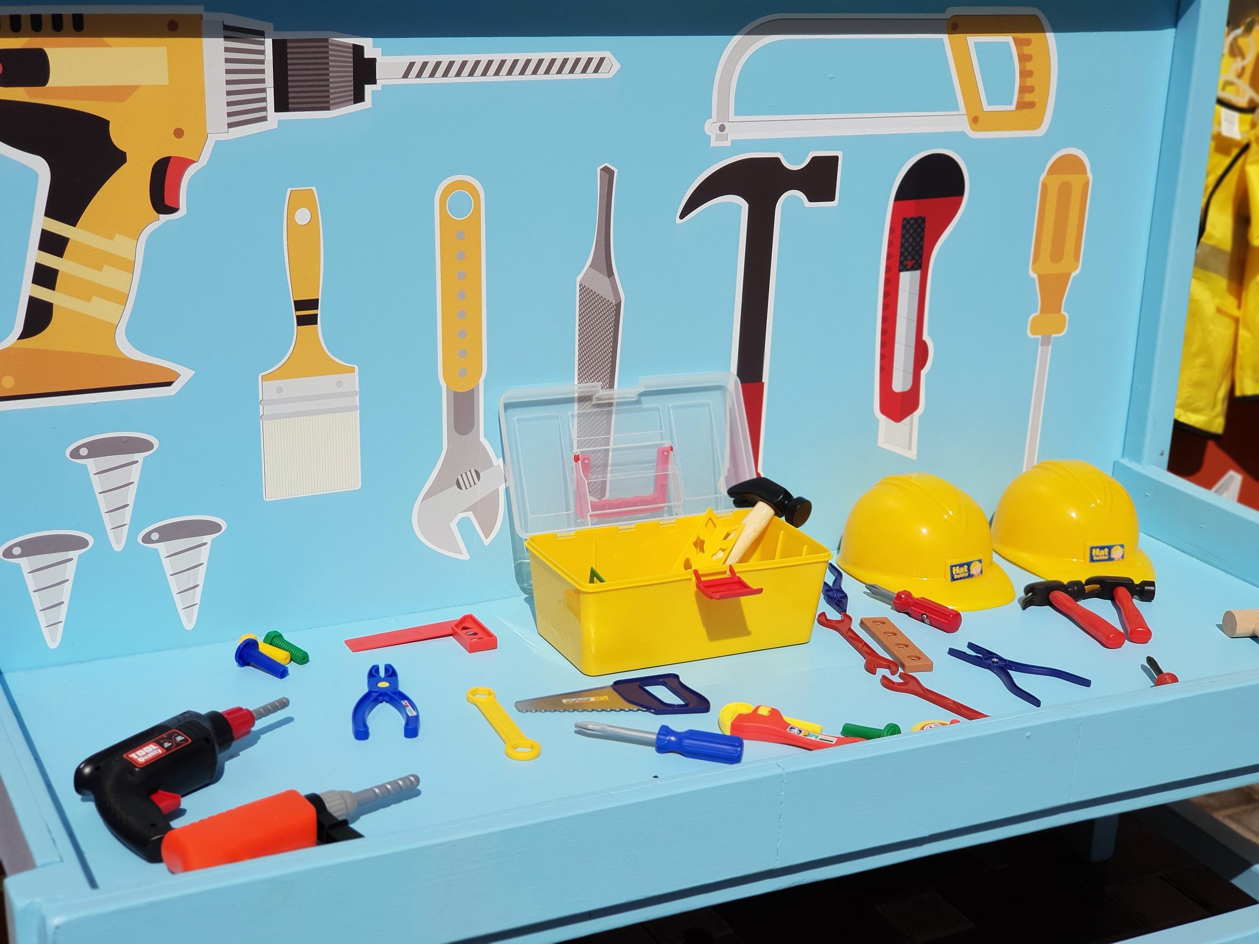 Read more about the article נגריה